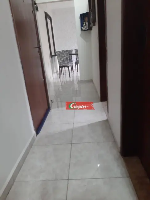 Apartamento com 23 quartos à venda, 67m2 em Vila Harmonia, Guarulhos - SP - imagem 8 Foto 8 de Apartamento com 23 quartos à venda, 67m2 em Vila Harmonia, Guarulhos - SP