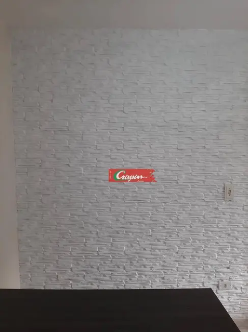 Apartamento com 23 quartos à venda, 67m2 em Vila Harmonia, Guarulhos - SP - imagem 7 Foto 7 de Apartamento com 23 quartos à venda, 67m2 em Vila Harmonia, Guarulhos - SP