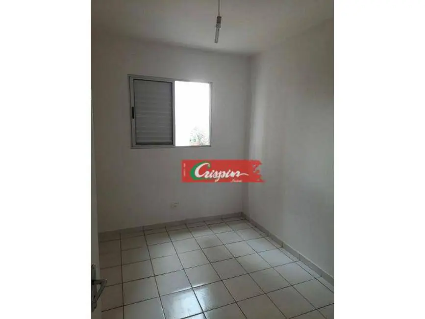 Apartamento com 3 quartos à venda, 61m2 em Picanço, Guarulhos - SP - imagem 8 Foto 8 de Apartamento com 3 quartos à venda, 61m2 em Picanço, Guarulhos - SP