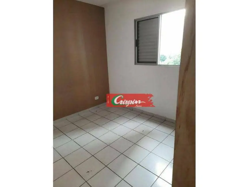 Apartamento com 3 quartos à venda, 61m2 em Picanço, Guarulhos - SP - imagem 6 Foto 6 de Apartamento com 3 quartos à venda, 61m2 em Picanço, Guarulhos - SP