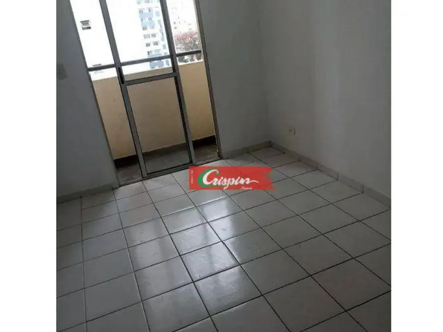 Foto 2 de Apartamento com 3 quartos à venda, 61m2 em Picanço, Guarulhos - SP