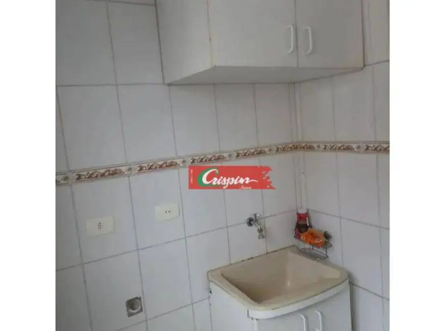 Apartamento com 3 quartos à venda, 61m2 em Picanço, Guarulhos - SP - imagem 5 Foto 5 de Apartamento com 3 quartos à venda, 61m2 em Picanço, Guarulhos - SP