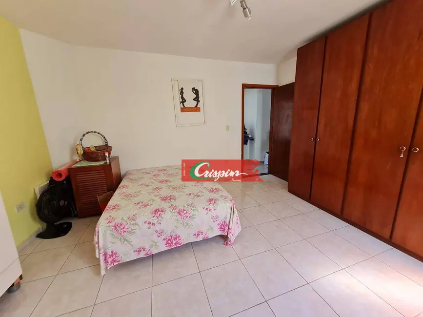 Foto 8 de Sobrado com 3 quartos à venda, 176m2 em Jardim São Paulo, Guarulhos - SP