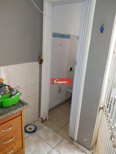 Foto 2 de Sala Comercial à venda, 75m2 em Centro, Guarulhos - SP