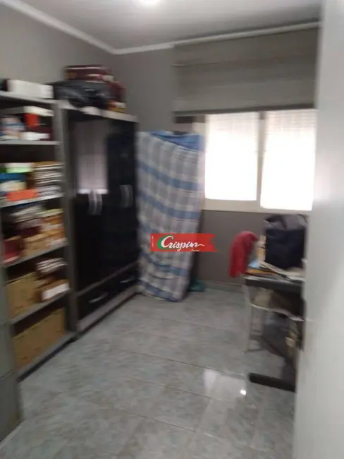 Foto 6 de Sala Comercial à venda, 75m2 em Centro, Guarulhos - SP