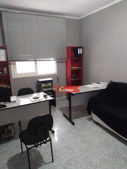 Foto 1 de Sala Comercial à venda, 75m2 em Centro, Guarulhos - SP