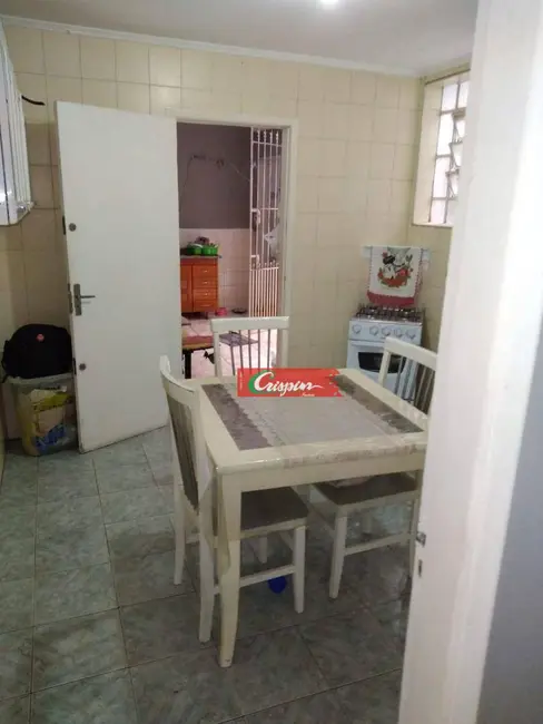 Foto 3 de Sala Comercial à venda, 75m2 em Centro, Guarulhos - SP