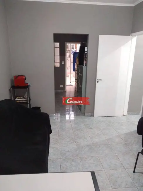 Foto 4 de Sala Comercial à venda, 75m2 em Centro, Guarulhos - SP