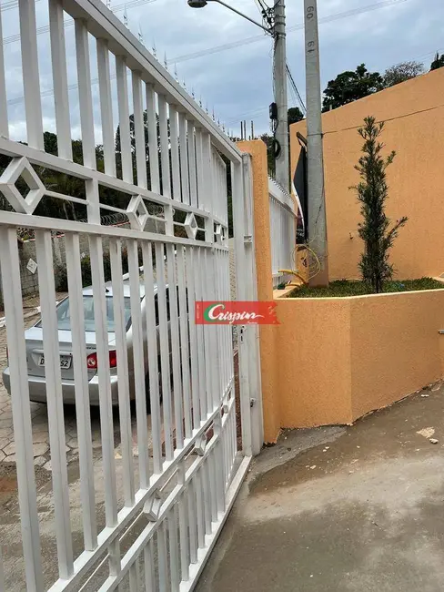 Casa de Condomínio com 3 quartos à venda, 300m2 em Mairipora - SP - imagem 4 Foto 4 de Casa de Condomínio com 3 quartos à venda, 300m2 em Mairipora - SP