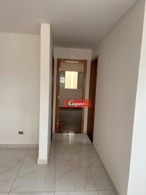 Casa de Condomínio com 3 quartos à venda, 300m2 em Mairipora - SP - imagem 7 Foto 7 de Casa de Condomínio com 3 quartos à venda, 300m2 em Mairipora - SP