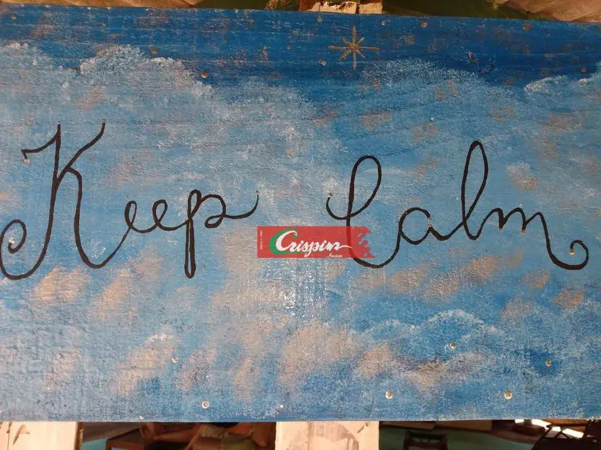 Foto 3 de Sala Comercial à venda, 86m2 em Mairipora - SP