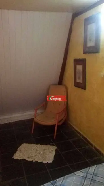 Foto 9 de Sala Comercial à venda, 86m2 em Mairipora - SP