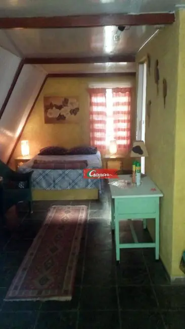 Foto 8 de Sala Comercial à venda, 86m2 em Mairipora - SP