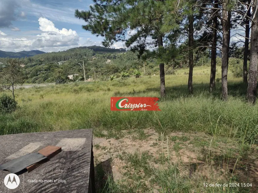 Sala Comercial à venda, 9000m2 em Mairipora - SP - imagem 3 Foto 3 de Sala Comercial à venda, 9000m2 em Mairipora - SP