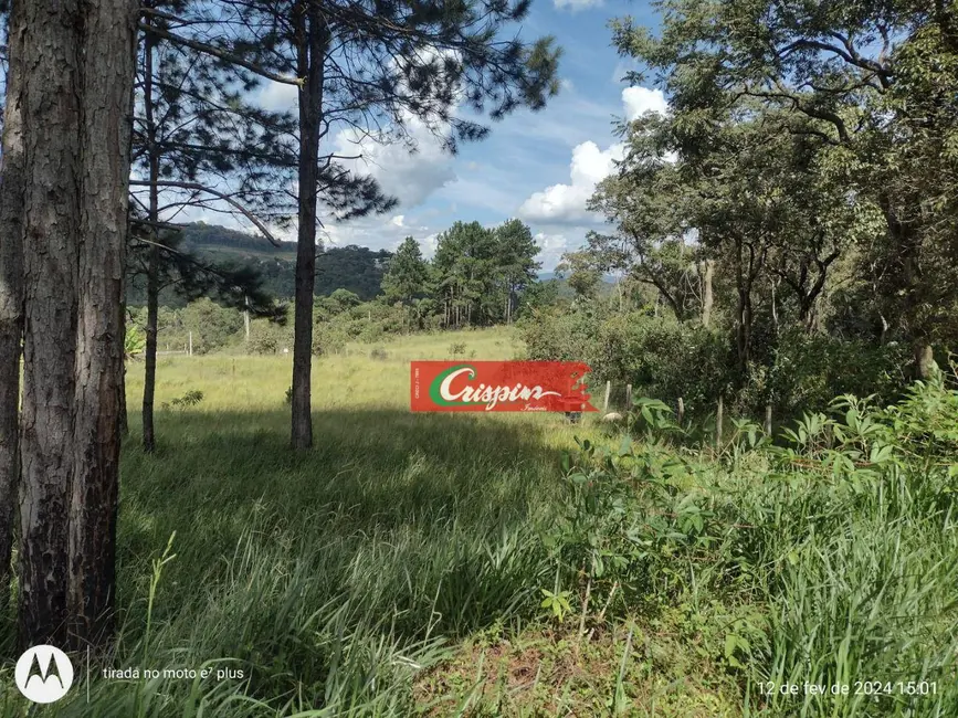 Sala Comercial à venda, 9000m2 em Mairipora - SP - imagem 9 Foto 9 de Sala Comercial à venda, 9000m2 em Mairipora - SP