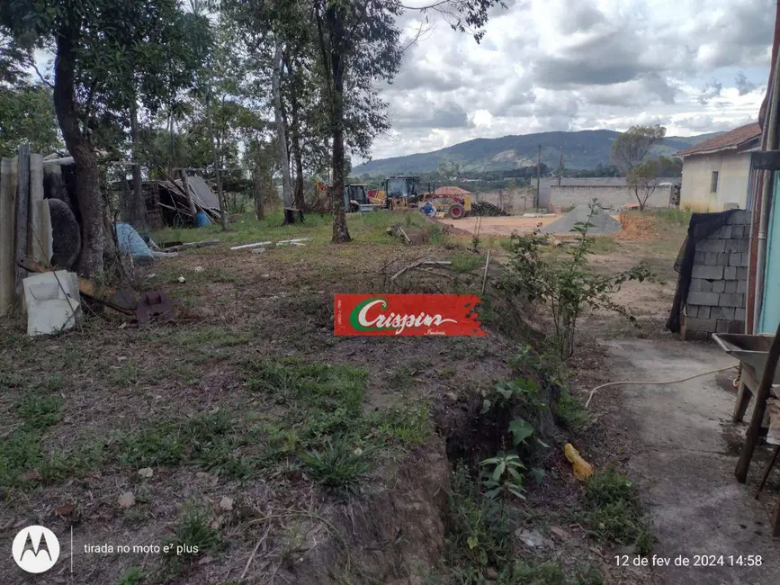 Sala Comercial à venda, 9000m2 em Mairipora - SP - imagem 6 Foto 6 de Sala Comercial à venda, 9000m2 em Mairipora - SP