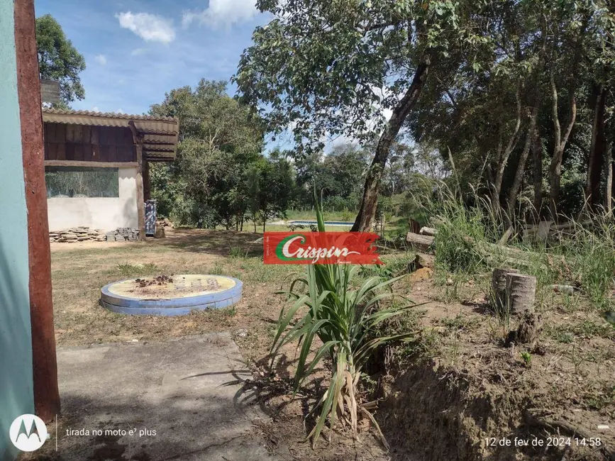 Sala Comercial à venda, 9000m2 em Mairipora - SP - imagem 7 Foto 7 de Sala Comercial à venda, 9000m2 em Mairipora - SP