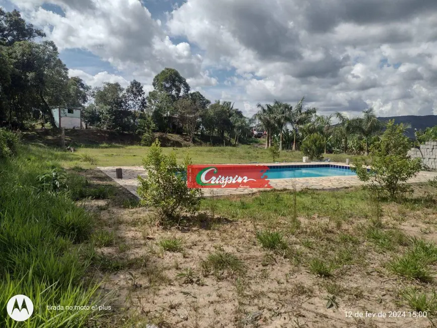 Sala Comercial à venda, 9000m2 em Mairipora - SP - imagem 5 Foto 5 de Sala Comercial à venda, 9000m2 em Mairipora - SP