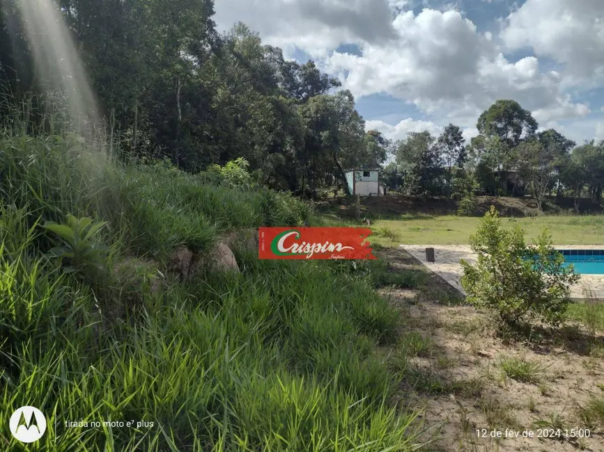 Sala Comercial à venda, 9000m2 em Mairipora - SP - imagem 4 Foto 4 de Sala Comercial à venda, 9000m2 em Mairipora - SP