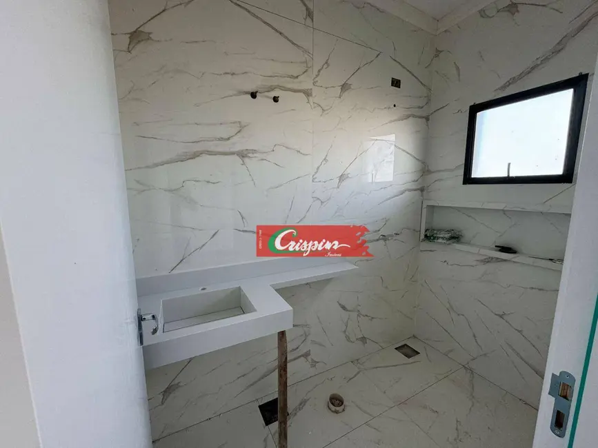 Sobrado com 4 quartos à venda, 308m2 em Mairipora - SP - imagem 7 Foto 7 de Sobrado com 4 quartos à venda, 308m2 em Mairipora - SP