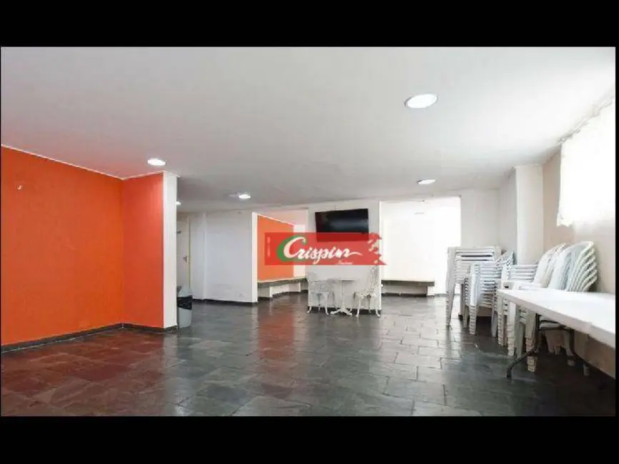 Foto 8 de Apartamento com 3 quartos à venda, 3000m2 em Camargos, Guarulhos - SP