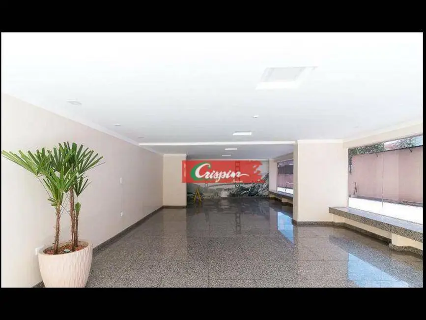 Foto 9 de Apartamento com 3 quartos à venda, 3000m2 em Camargos, Guarulhos - SP