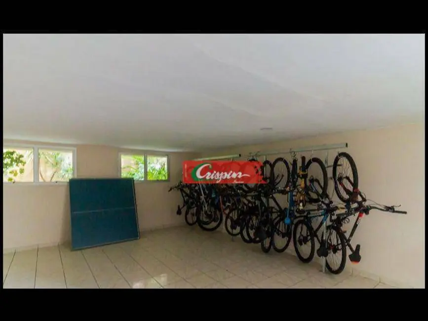 Foto 4 de Apartamento com 3 quartos à venda, 3000m2 em Camargos, Guarulhos - SP