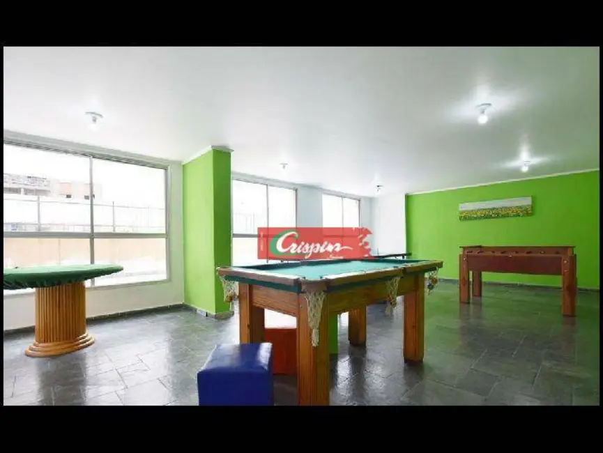 Foto 7 de Apartamento com 3 quartos à venda, 3000m2 em Camargos, Guarulhos - SP