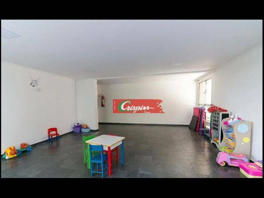 Foto 6 de Apartamento com 3 quartos à venda, 3000m2 em Camargos, Guarulhos - SP