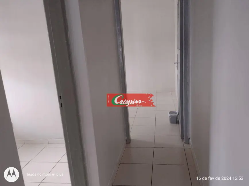 Foto 5 de Sobrado com 3 quartos à venda, 176m2 em Vila Milton, Guarulhos - SP