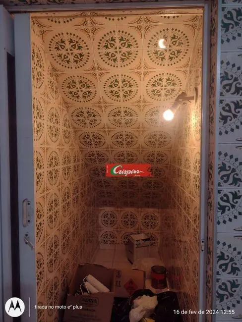 Foto 7 de Sobrado com 3 quartos à venda, 176m2 em Vila Milton, Guarulhos - SP