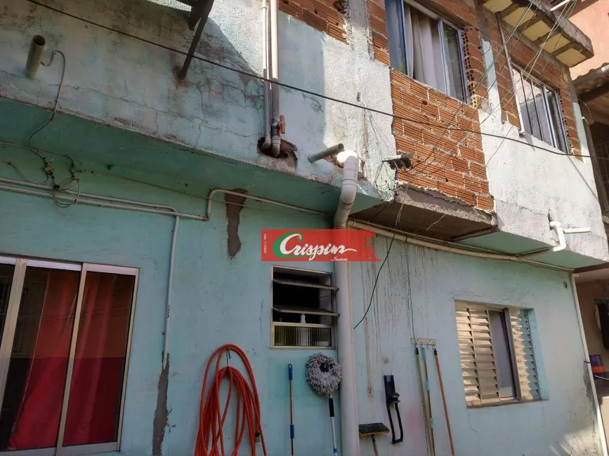 Terreno / Lote à venda, 480m2 em Penha de França, São Paulo - SP - imagem 4 Foto 4 de Terreno / Lote à venda, 480m2 em Penha de França, São Paulo - SP