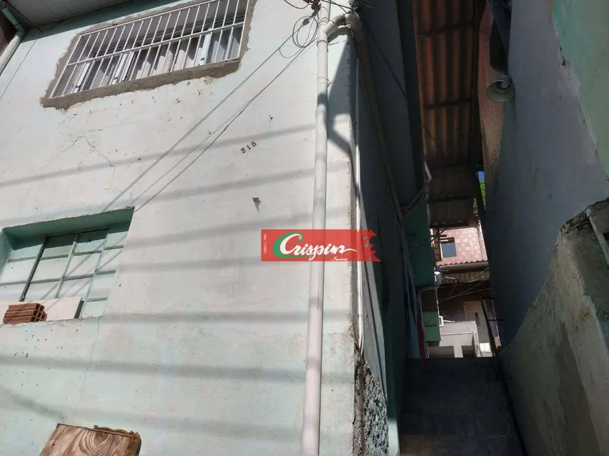 Terreno / Lote à venda, 480m2 em Penha de França, São Paulo - SP - imagem 5 Foto 5 de Terreno / Lote à venda, 480m2 em Penha de França, São Paulo - SP