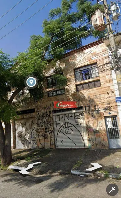 Terreno / Lote à venda, 480m2 em Penha de França, São Paulo - SP - imagem 8 Foto 8 de Terreno / Lote à venda, 480m2 em Penha de França, São Paulo - SP