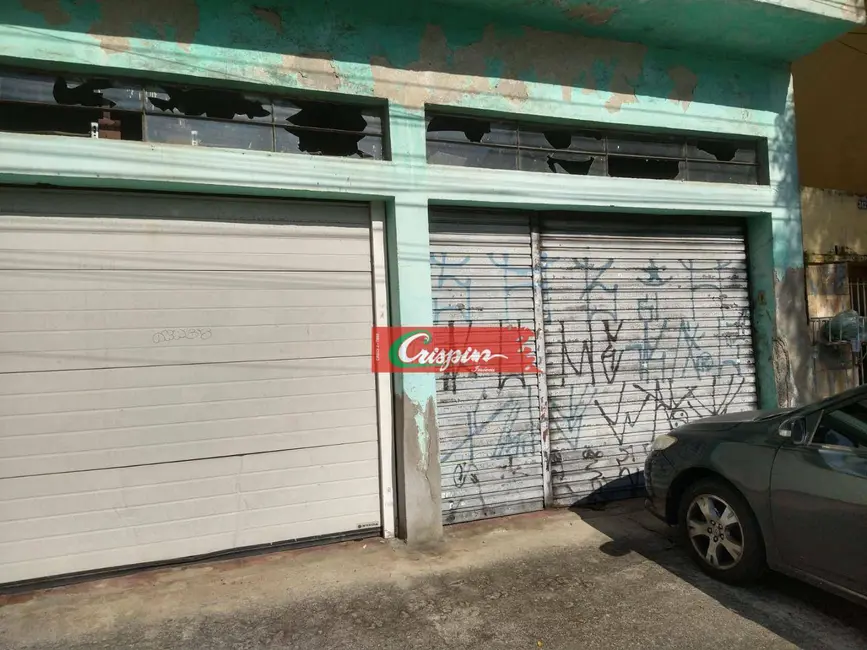 Terreno / Lote à venda, 480m2 em Penha de França, São Paulo - SP - imagem 7 Foto 7 de Terreno / Lote à venda, 480m2 em Penha de França, São Paulo - SP