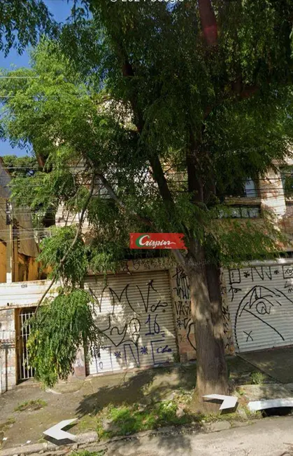 Terreno / Lote à venda, 480m2 em Penha de França, São Paulo - SP - imagem 9 Foto 9 de Terreno / Lote à venda, 480m2 em Penha de França, São Paulo - SP