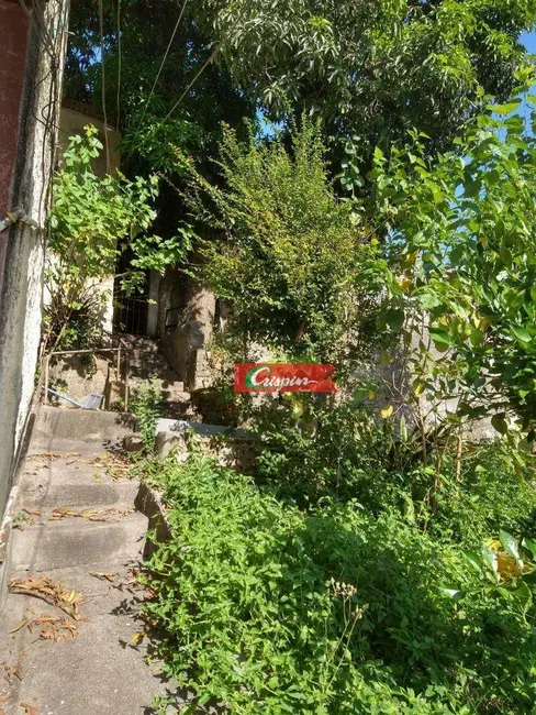 Foto 1 de Terreno / Lote à venda, 480m2 em Penha de França, São Paulo - SP