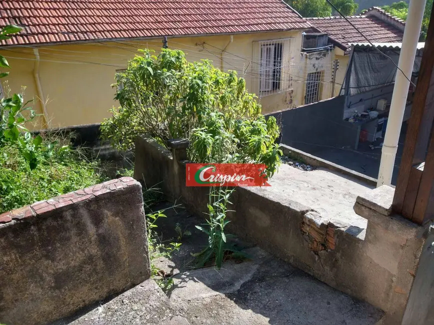 Foto 2 de Terreno / Lote à venda, 480m2 em Penha de França, São Paulo - SP