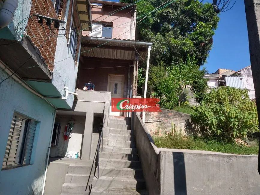 Terreno / Lote à venda, 480m2 em Penha de França, São Paulo - SP - imagem 3 Foto 3 de Terreno / Lote à venda, 480m2 em Penha de França, São Paulo - SP