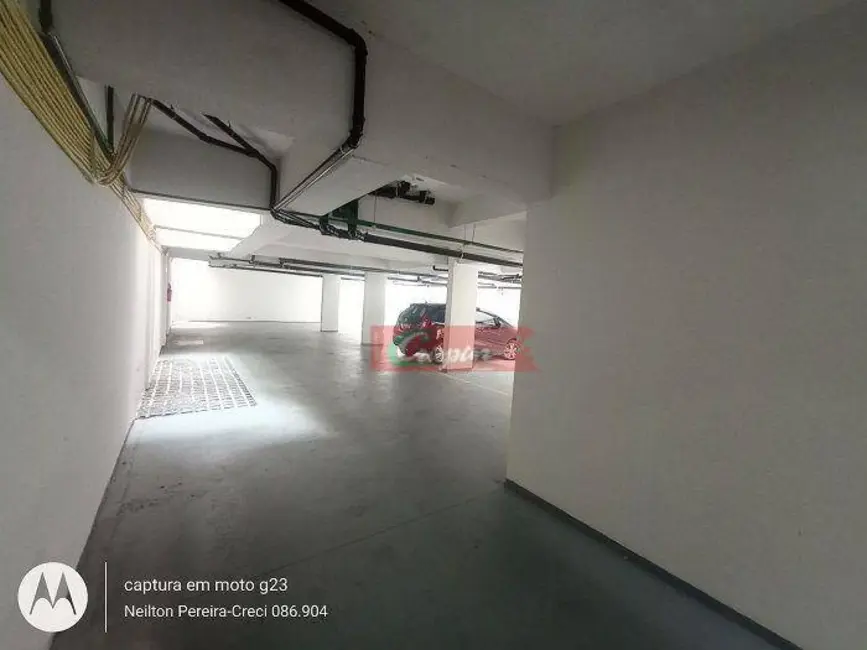 Foto 7 de Apartamento com 2 quartos à venda, 39m2 em Parque Vitória, São Paulo - SP