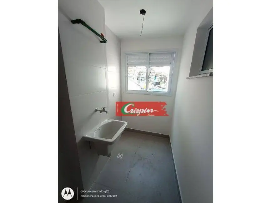 Apartamento com 2 quartos à venda, 40m2 em Vila Nova Mazzei, São Paulo - SP - imagem 7 Foto 7 de Apartamento com 2 quartos à venda, 40m2 em Vila Nova Mazzei, São Paulo - SP