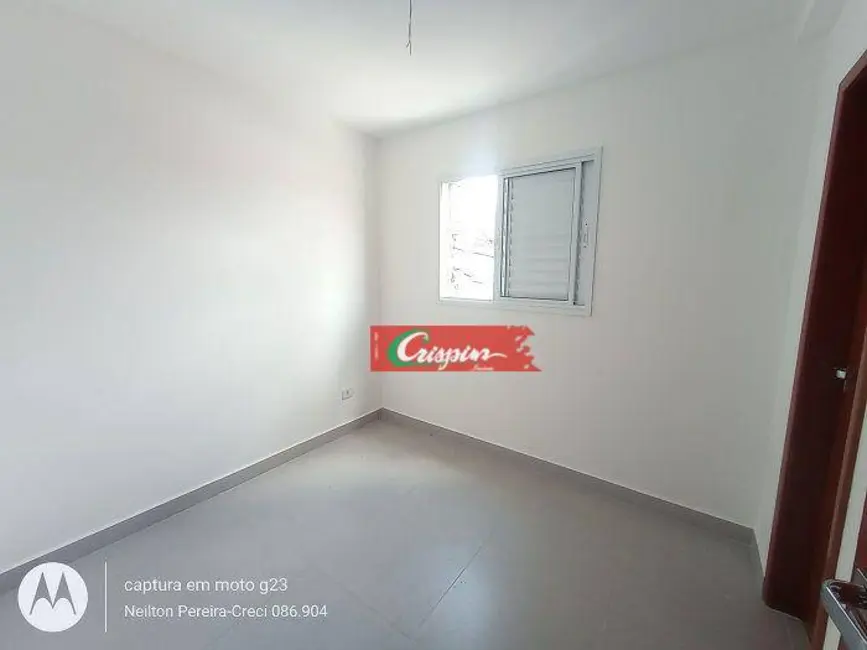 Apartamento com 2 quartos à venda, 40m2 em Vila Nova Mazzei, São Paulo - SP - imagem 9 Foto 9 de Apartamento com 2 quartos à venda, 40m2 em Vila Nova Mazzei, São Paulo - SP