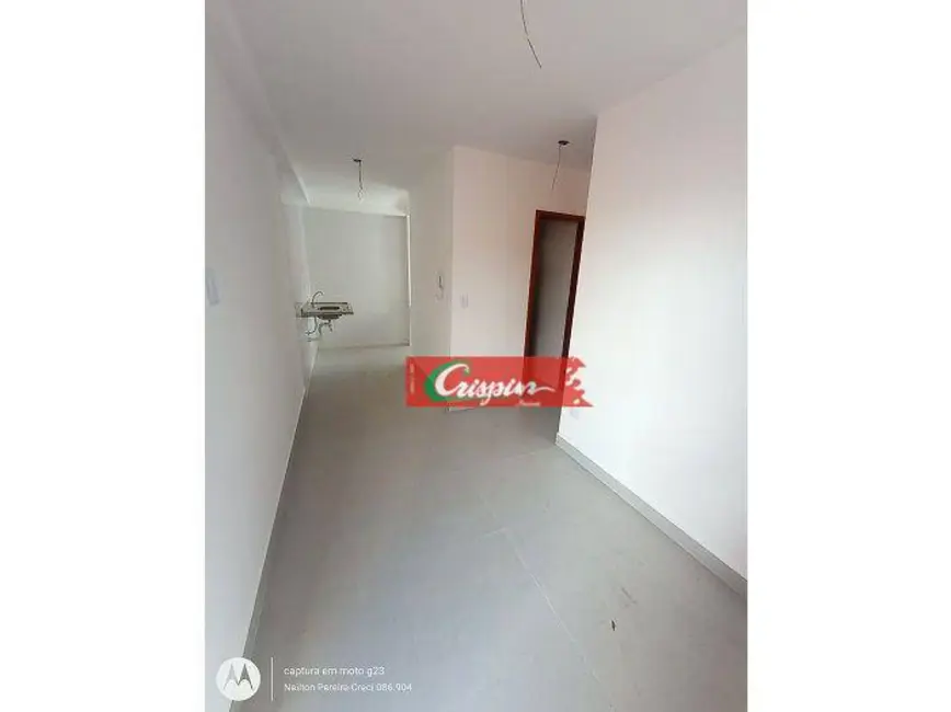 Apartamento com 2 quartos à venda, 40m2 em Vila Nova Mazzei, São Paulo - SP - imagem 5 Foto 5 de Apartamento com 2 quartos à venda, 40m2 em Vila Nova Mazzei, São Paulo - SP
