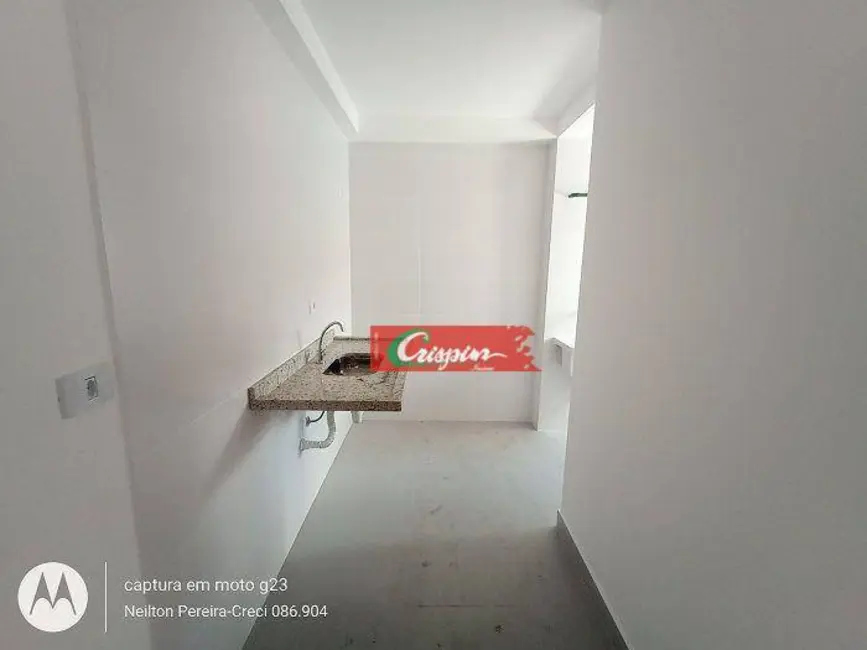 Apartamento com 2 quartos à venda, 40m2 em Vila Nova Mazzei, São Paulo - SP - imagem 6 Foto 6 de Apartamento com 2 quartos à venda, 40m2 em Vila Nova Mazzei, São Paulo - SP