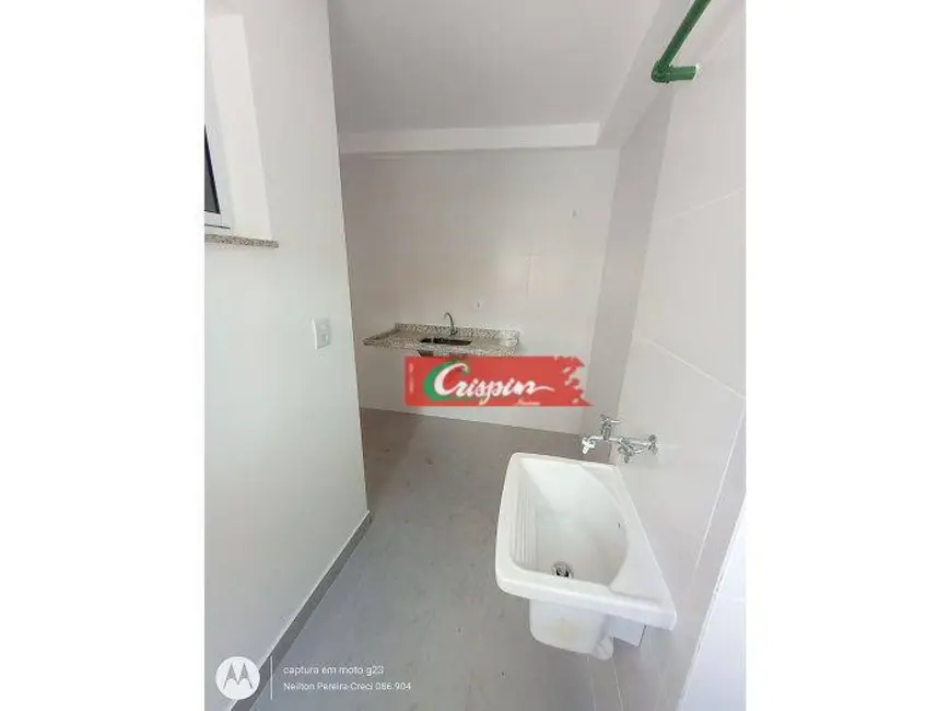 Apartamento com 2 quartos à venda, 40m2 em Vila Nova Mazzei, São Paulo - SP - imagem 8 Foto 8 de Apartamento com 2 quartos à venda, 40m2 em Vila Nova Mazzei, São Paulo - SP