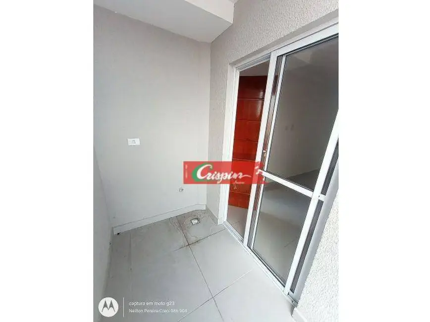 Apartamento com 2 quartos à venda, 40m2 em Vila Nova Mazzei, São Paulo - SP - imagem 4 Foto 4 de Apartamento com 2 quartos à venda, 40m2 em Vila Nova Mazzei, São Paulo - SP