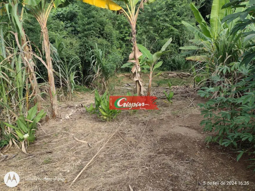 Chácara com 3 quartos à venda, 7000m2 em Santa Isabel - SP - imagem 4 Foto 4 de Chácara com 3 quartos à venda, 7000m2 em Santa Isabel - SP