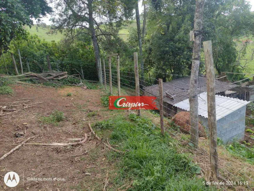 Chácara com 3 quartos à venda, 7000m2 em Santa Isabel - SP - imagem 9 Foto 9 de Chácara com 3 quartos à venda, 7000m2 em Santa Isabel - SP