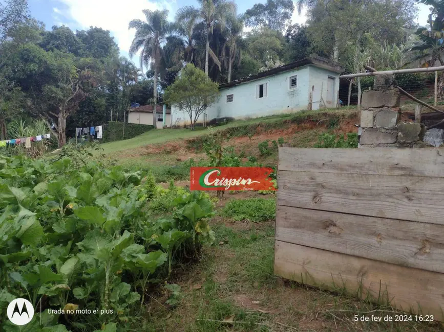 Chácara com 3 quartos à venda, 7000m2 em Santa Isabel - SP - imagem 8 Foto 8 de Chácara com 3 quartos à venda, 7000m2 em Santa Isabel - SP