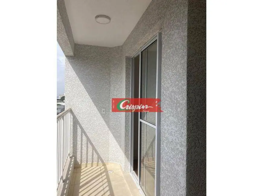 Apartamento com 2 quartos à venda, 48m2 em Vila Itapegica, Guarulhos - SP - imagem 6 Foto 6 de Apartamento com 2 quartos à venda, 48m2 em Vila Itapegica, Guarulhos - SP